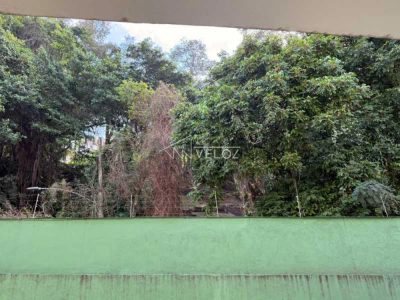 Apartamento, 3 quartos, 108 m² - Foto 4