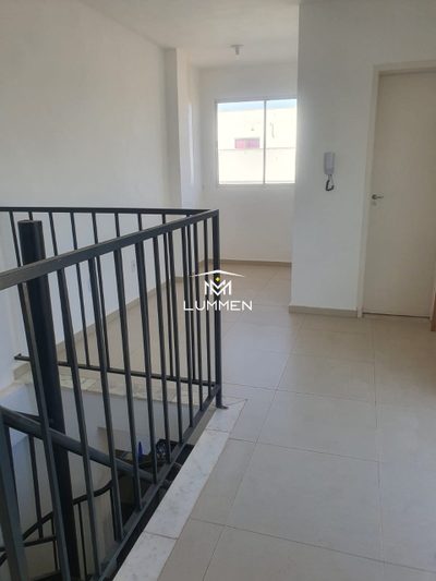 Cobertura, 2 quartos, 50 m² - Foto 3