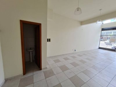 Sala-Conjunto, 87 m² - Foto 5
