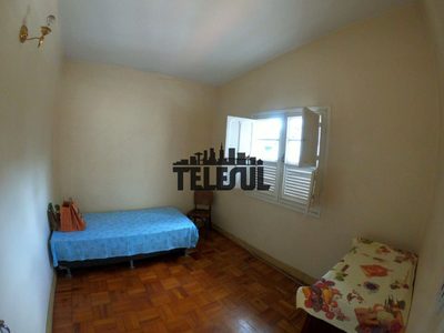 Casa, 6 quartos, 263 m² - Foto 5