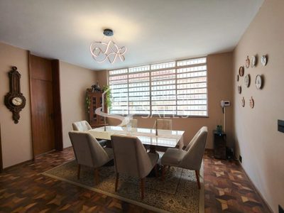 Sobrado, 6 quartos, 450 m² - Foto 5