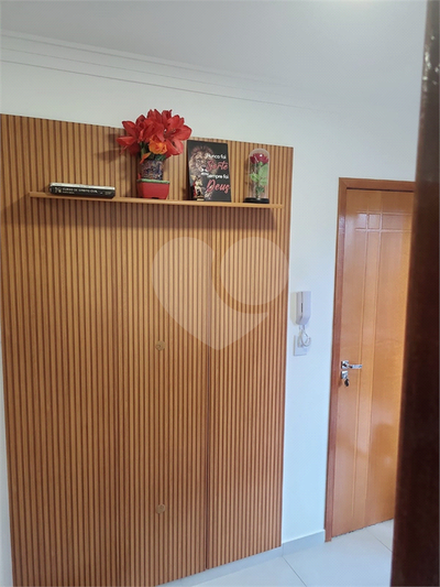 Apartamento, 1 quarto, 25 m² - Foto 5