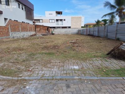 Terreno, 522 m² - Foto 1