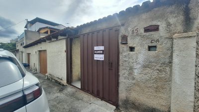 Casa, 4 quartos, 100 m² - Foto 2