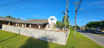 Casa, 3 quartos, 103 m² - Foto 5