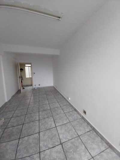 Sala-Conjunto, 30 m² - Foto 4