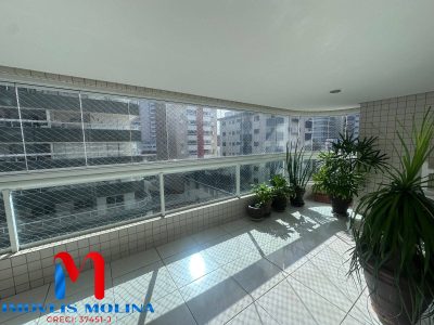 Apartamento, 3 quartos - Foto 5