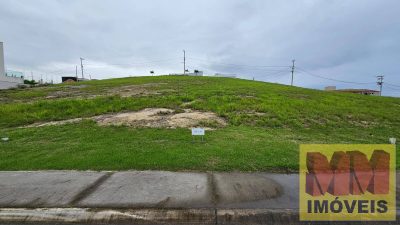 Terreno, 300 m² - Foto 5