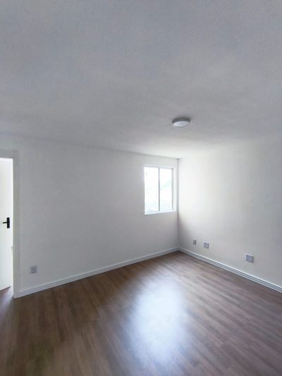 Apartamento, 2 quartos, 42 m² - Foto 5