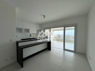 Apartamento, 3 quartos, 106 m² - Foto 5