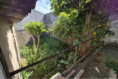 Casa, 3 quartos, 150 m² - Foto 3