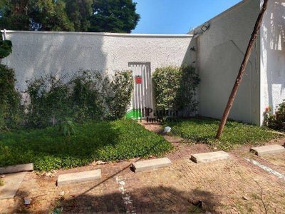 Casa, 614 m² - Foto 5