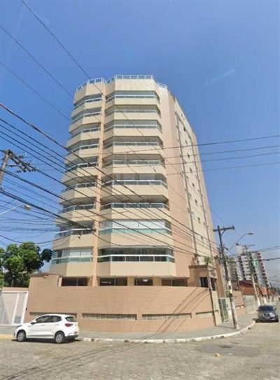 Apartamento, 2 quartos, 65 m² - Foto 4