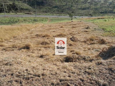 Loteamento e Condomínio, 517 m² - Foto 1