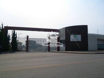 Terreno, 710 m² - Foto 2