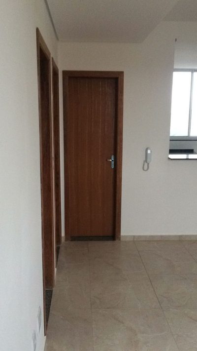 Apartamento, 2 quartos, 48 m² - Foto 3
