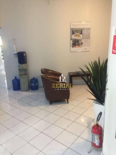 Prédio Inteiro, 700 m² - Foto 2