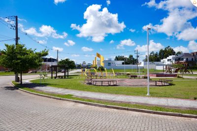 Terreno, 1010 m² - Foto 3