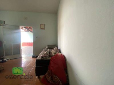 Casa, 3 quartos, 102 m² - Foto 3