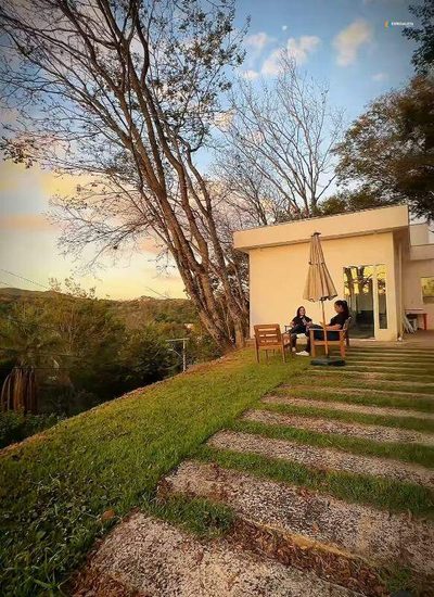 Casa, 3 quartos, 120 m² - Foto 2