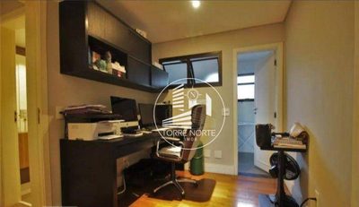 Apartamento, 2 quartos, 100 m² - Foto 4