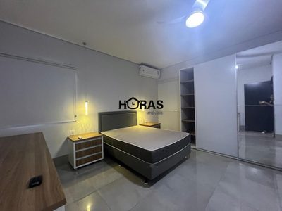 Casa, 4 quartos, 377 m² - Foto 2