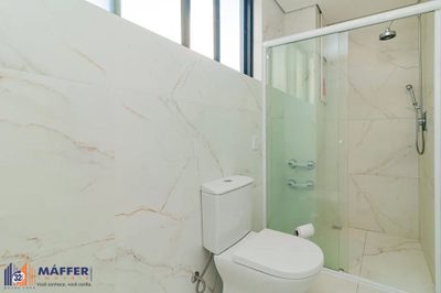 Apartamento, 3 quartos, 147 m² - Foto 5