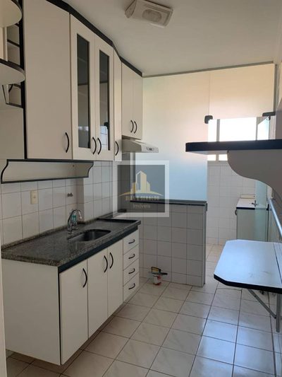 Apartamento, 3 quartos, 74 m² - Foto 5