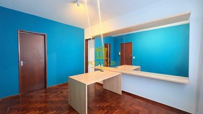 Apartamento, 3 quartos, 85 m² - Foto 3
