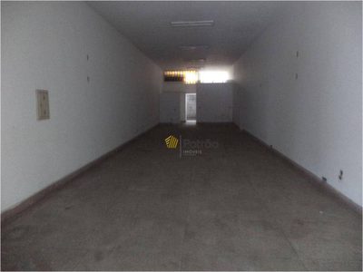 Sala-Conjunto, 160 m² - Foto 4