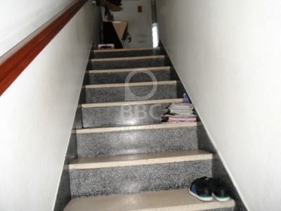 Sobrado, 2 quartos, 96 m² - Foto 4