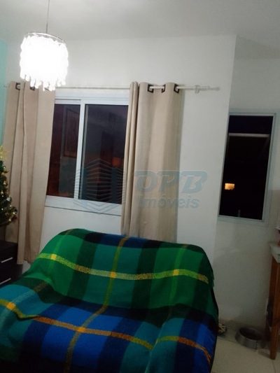 Apartamento - Foto 5