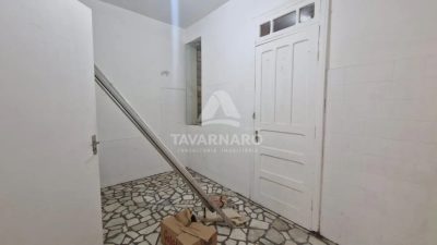 Sala-Conjunto, 38 m² - Foto 4