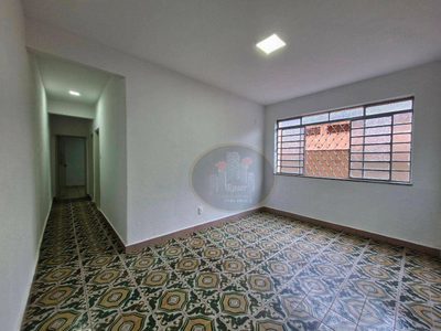Apartamento, 3 quartos, 89 m² - Foto 2