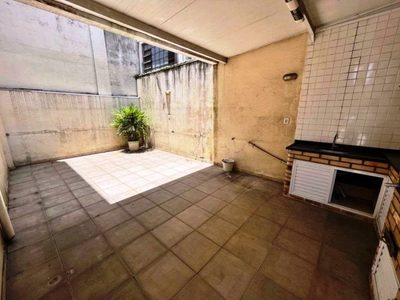 Casa, 3 quartos, 160 m² - Foto 4