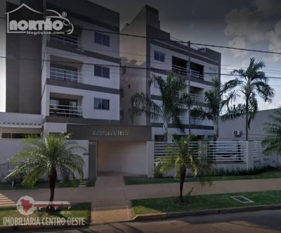 Casa, 3 quartos, 56 m² - Foto 1
