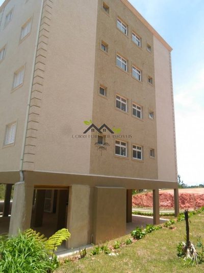 Apartamento, 2 quartos, 63 m² - Foto 3