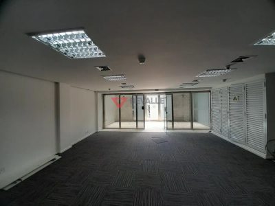 Prédio Inteiro, 369 m² - Foto 3
