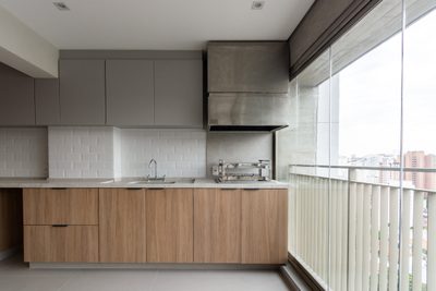 Apartamento, 2 quartos, 102 m² - Foto 5
