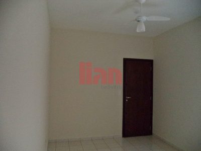 Apartamento, 1 quarto, 44 m² - Foto 3