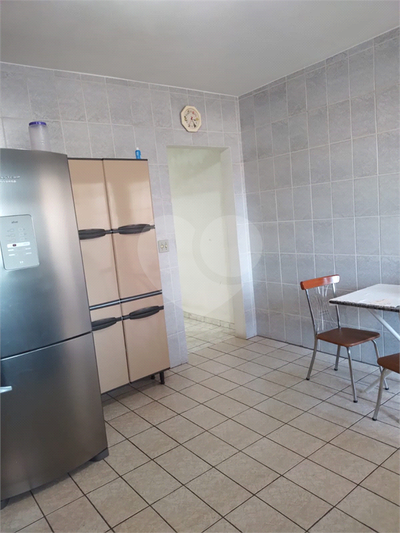 Sobrado, 2 quartos, 180 m² - Foto 3