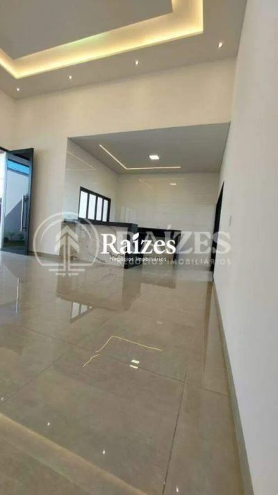 Casa, 3 quartos, 180 m² - Foto 2