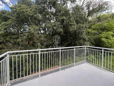 Casa, 2 quartos, 81 m² - Foto 4