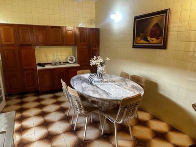 Casa, 3 quartos, 137 m² - Foto 4