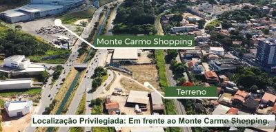 Terreno, 5000 m² - Foto 5