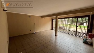 Casa, 3 quartos, 168 m² - Foto 4