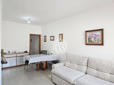 Casa, 3 quartos, 103 m² - Foto 4