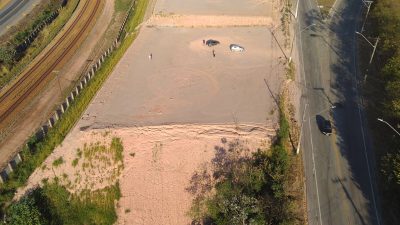 Terreno, 550 m² - Foto 5
