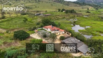 Casa, 193 m² - Foto 1