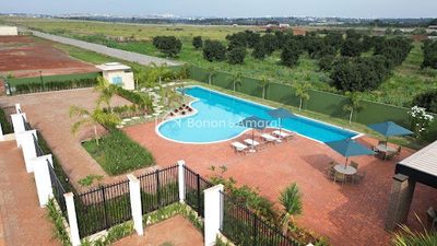 Terreno, 12 m² - Foto 4